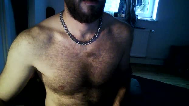 SanderWlv Cam4 24-09-2024 Males