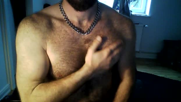 SanderWlv Cam4 24-09-2024 Males