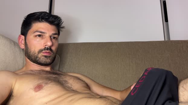 Sexxfriendch Cam4 24-09-2024 Males