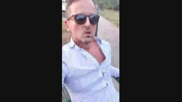 SlutboyBen Cam4 23-09-2024 Males