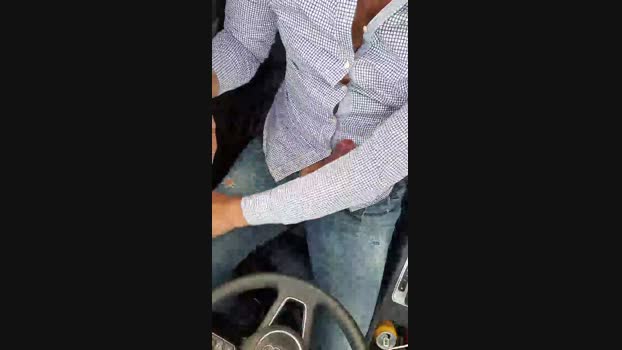 SlutboyBen Cam4 23-09-2024 Males