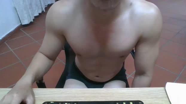 Xu666 Cam4 23-09-2024 Males
