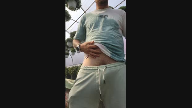 Xx_87 Cam4 24-09-2024 Males