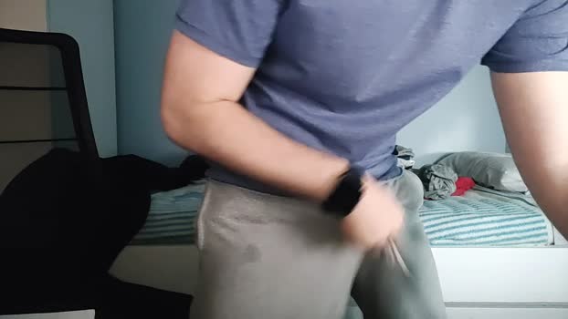 asieko5n Cam4 24-09-2024 Males