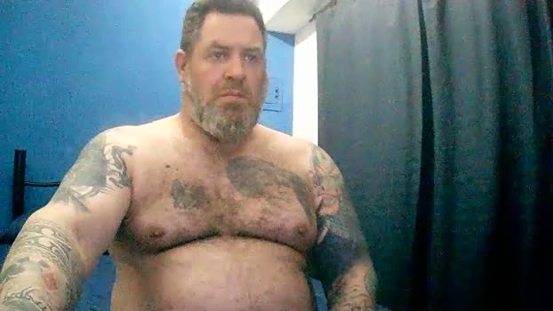 dmcos Cam4 24-09-2024 Males