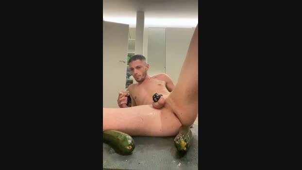 extremeanal Cam4 23-09-2024 Males