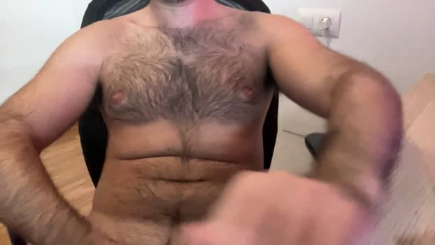 hairywanker35 Cam4 24-09-2024 Males