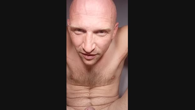 hungonhere2 Cam4 24-09-2024 Males