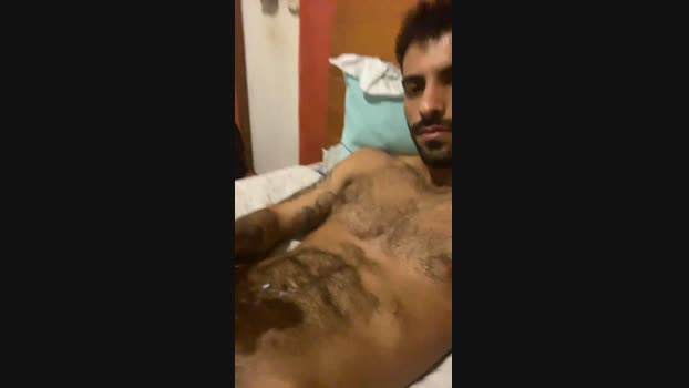 joaopaulogc Cam4 24-09-2024 Males