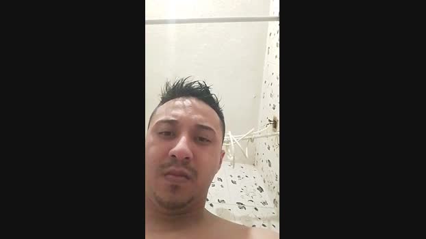 jred6 Cam4 24-09-2024 Males
