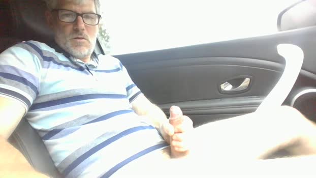 kevinturvy1 Cam4 24-09-2024 Males