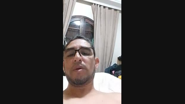 leite7403 Cam4 24-09-2024 Males