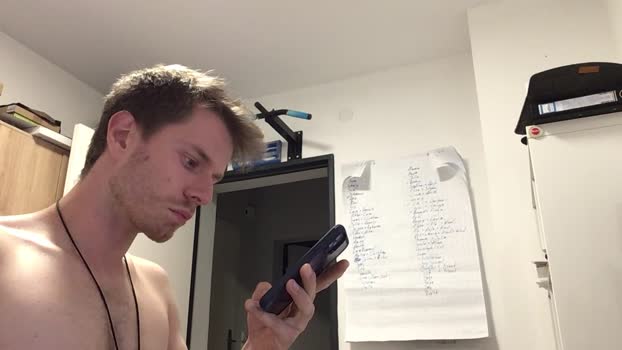 lukas480 Cam4 23-09-2024 Males