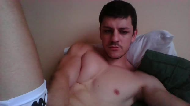 manonthemoon3 Cam4 23-09-2024 Males