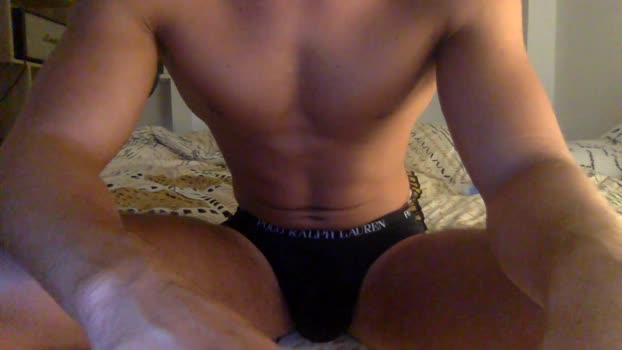 mrtndu06 Cam4 23-09-2024 Males