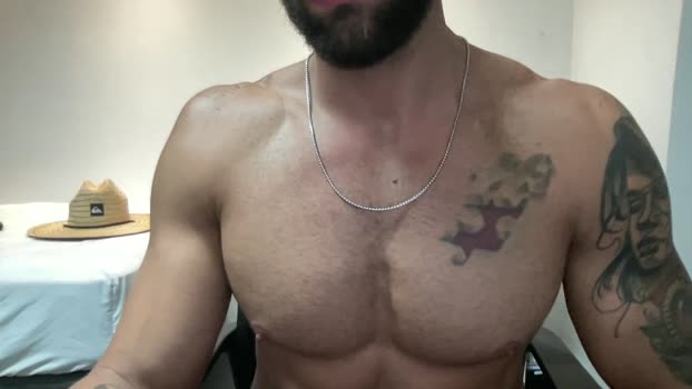 rayfit90 Cam4 24-09-2024 Males