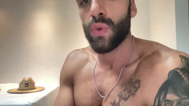 rayfit90 Cam4 24-09-2024 Males