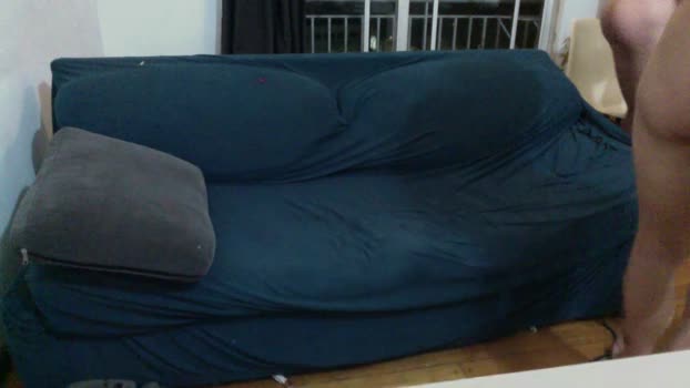 sarasa2fun Cam4 24-09-2024 Males
