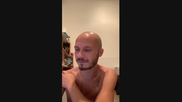 short_and_cute Cam4 23-09-2024 Males
