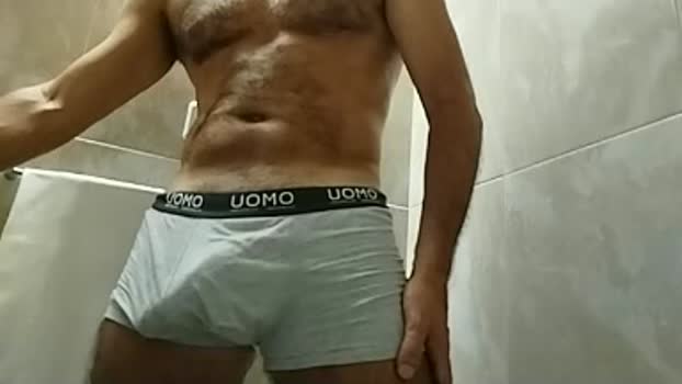 tonytuga Cam4 23-09-2024 Males