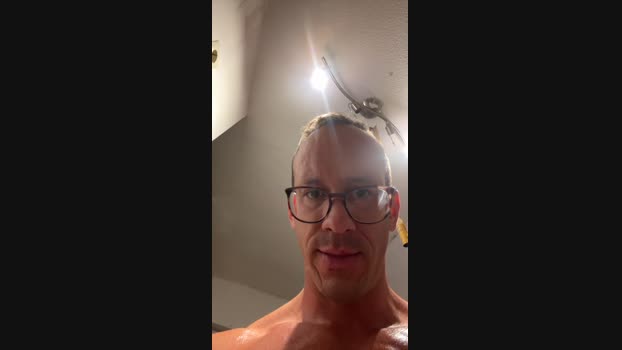 yumyum18 Cam4 23-09-2024 Males