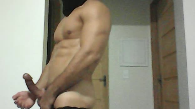 Caio_Silv93 Cam4 25-09-2024 Males