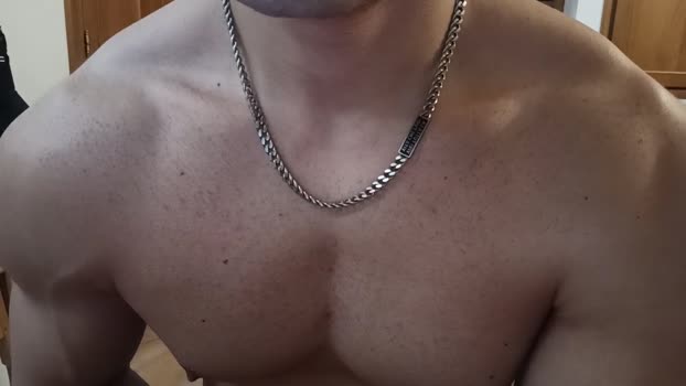 Frabroker Cam4 25-09-2024 Males