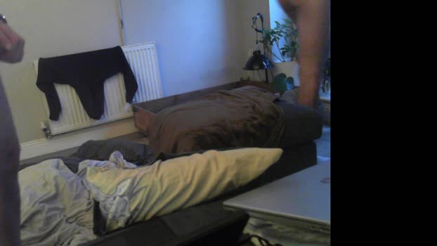 JetBluXXX Cam4 25-09-2024 Males