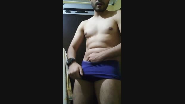 Luisfer98 Cam4 25-09-2024 Males