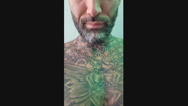 Nicolas_1988 Cam4 24-09-2024 Males