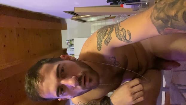 Pappa996 Cam4 25-09-2024 Males