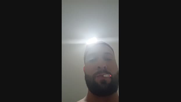 Saradooo Cam4 25-09-2024 Males