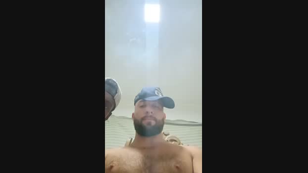 Saradooo Cam4 25-09-2024 Males