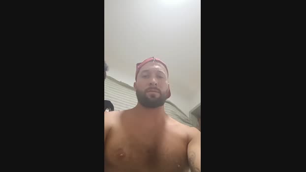 Saradooo Cam4 25-09-2024 Males