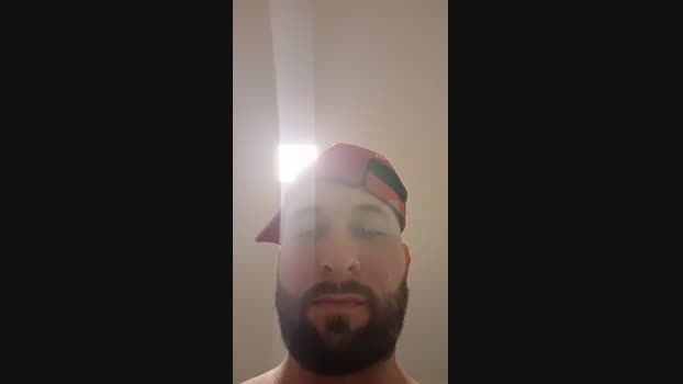 Saradooo Cam4 25-09-2024 Males