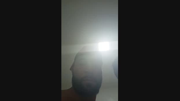 Saradooo Cam4 25-09-2024 Males