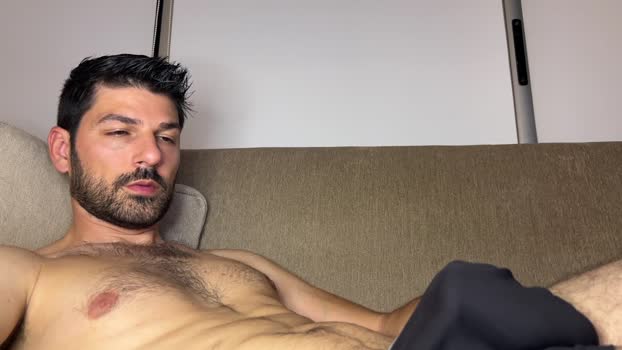 Sexxfriendch Cam4 25-09-2024 Males
