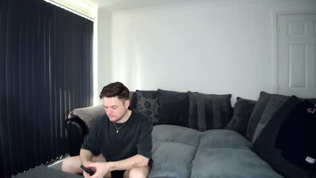 TwoTwinkHusband Cam4 24-09-2024 Males