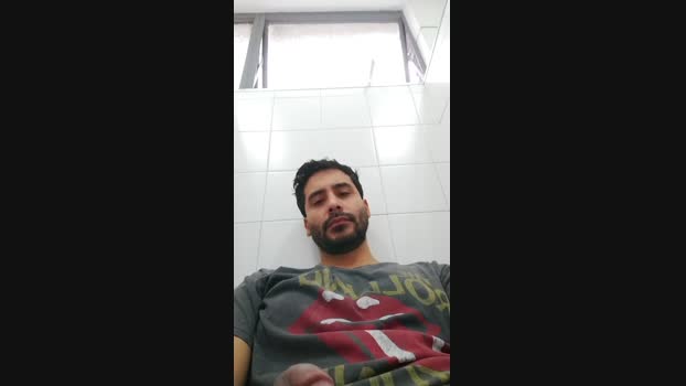 Valenlio_Por Cam4 25-09-2024 Males