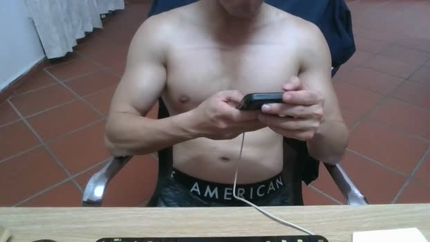 Xu666 Cam4 24-09-2024 Males