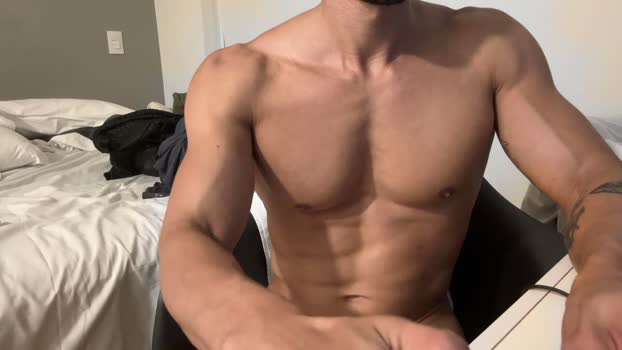artvillasboas Cam4 25-09-2024 Males