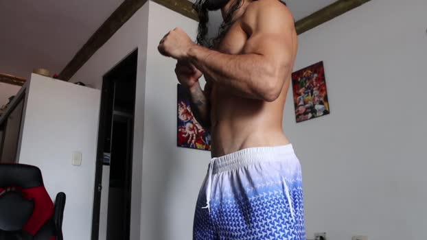 baky_sexy Cam4 24-09-2024 Males