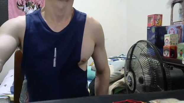 bbq322 Cam4 25-09-2024 Males