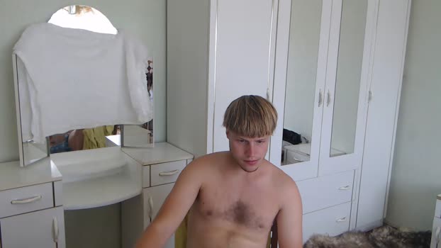 bender710 Cam4 25-09-2024 Males