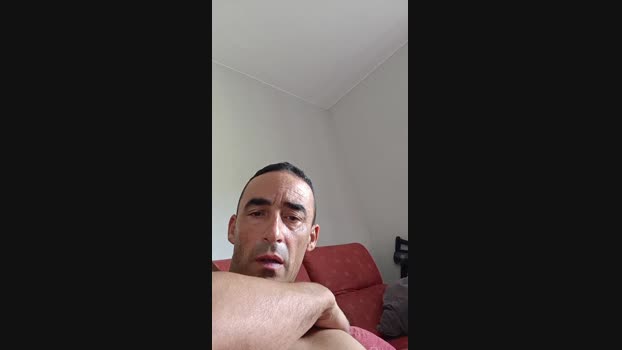 comilon77 Cam4 25-09-2024 Males