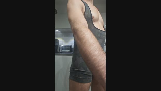 d007_hot Cam4 25-09-2024 Males