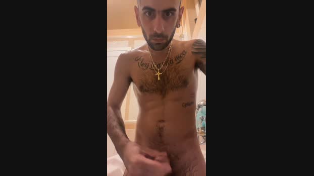 danihcw97 Cam4 24-09-2024 Males