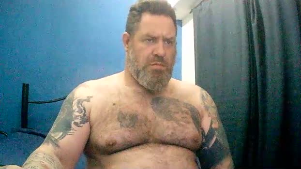dmcos Cam4 25-09-2024 Males