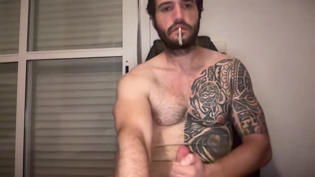 jackesparta Cam4 25-09-2024 Males