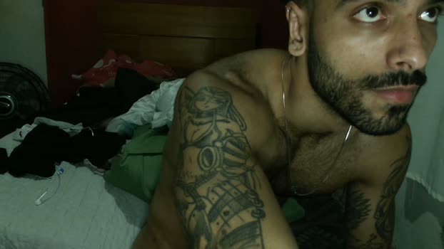 joaopaulogc Cam4 25-09-2024 Males